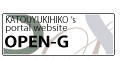 OPEN-G��