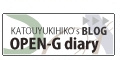 OPEN-G���L��