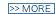 ���킵��