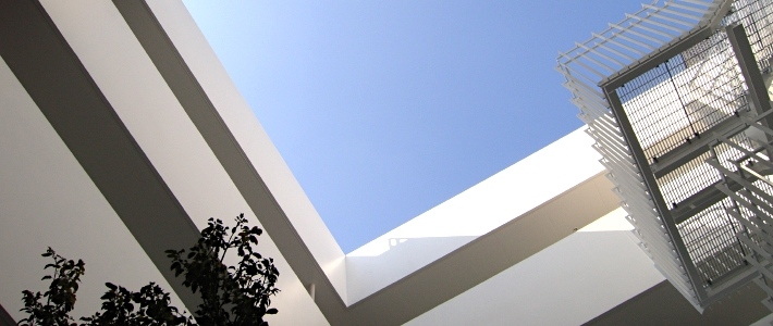 White-Void