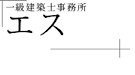 www/sp-n/gr/jp